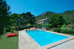 Villa La Rovina Tramuntana by Sealand Villas